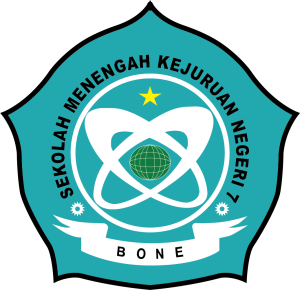 E-SMKN7BONE